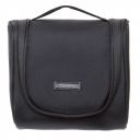 Travelite, , tl001716-01